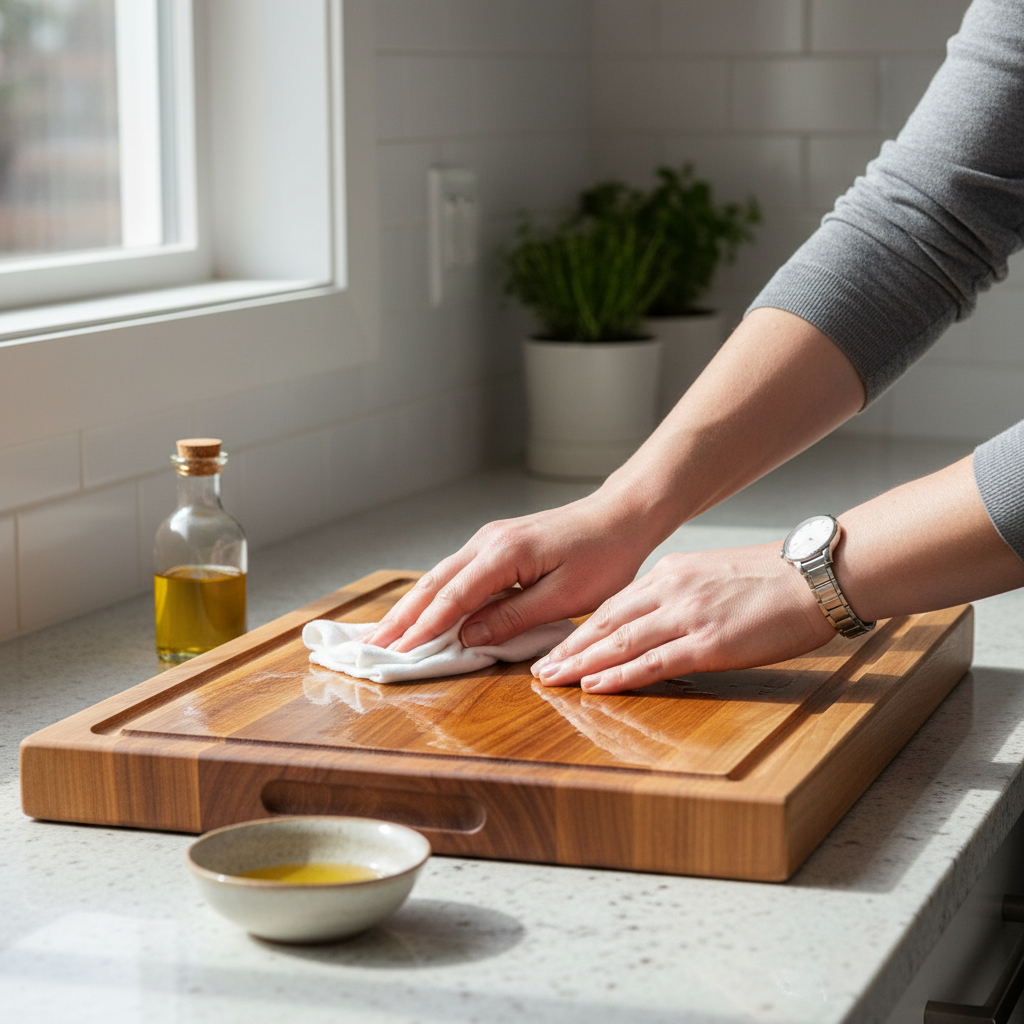 découvrez nos planches en bois pour cuisine, des accessoires naturels incontournables alliant élégance et praticité pour sublimer votre espace culinaire.