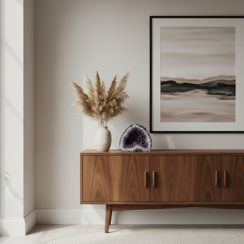 découvrez notre guide complet des tarifs de l'améthyste au kilo en 2025. informez-vous sur les prix actuels, les facteurs influençant le coût et les meilleures pratiques d'achat.