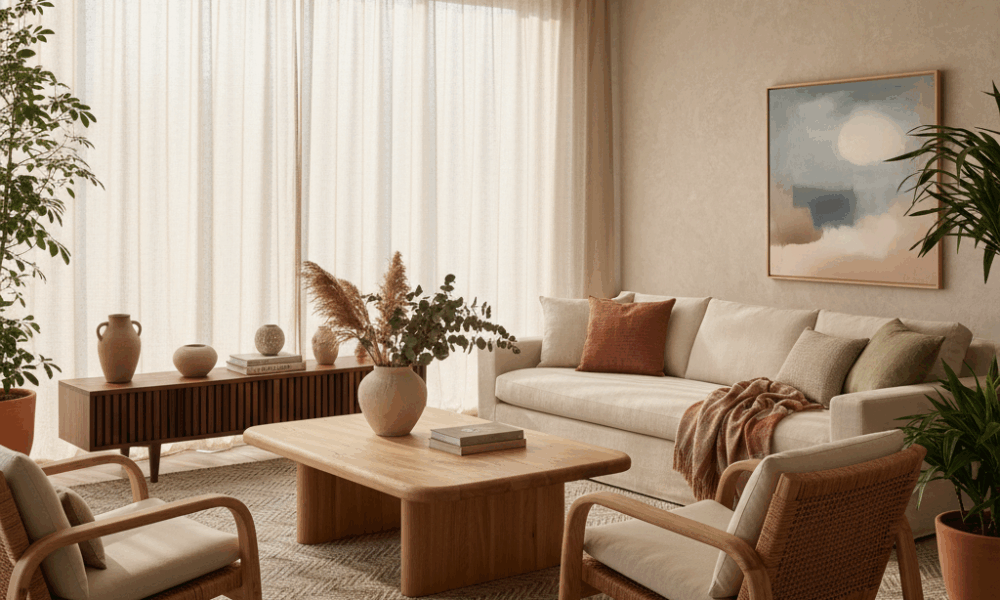 découvrez les tendances tikamoon 2025 pour meubler votre intérieur avec élégance et style. inspirez-vous de nos conseils pour un habitat moderne et raffiné.