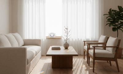 découvrez comment une fleur de lotus en cristal peut apporter élégance et sérénité à votre décoration intérieure, en sublimant chaque espace avec raffinement.