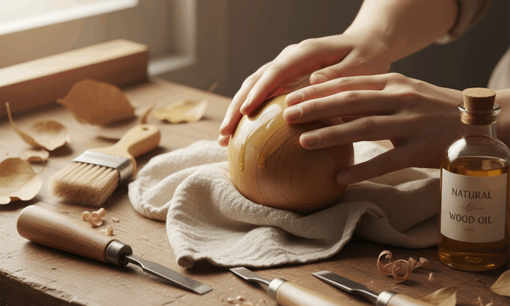 découvrez la boule de bois, un élément décoratif naturel et tendance qui apporte chaleur et authenticité à votre intérieur. idéale pour sublimer votre décoration avec une touche naturelle.