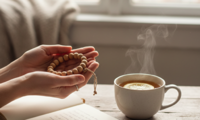 découvrez les vertus du bracelet palo santo et apprenez comment l'utiliser au quotidien pour profiter de ses bienfaits spirituels et énergétiques.