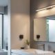découvrez comment choisir un luminaire de salle de bain adapté grâce à notre guide pratique pour un éclairage optimal, alliant fonctionnalité et esthétisme.