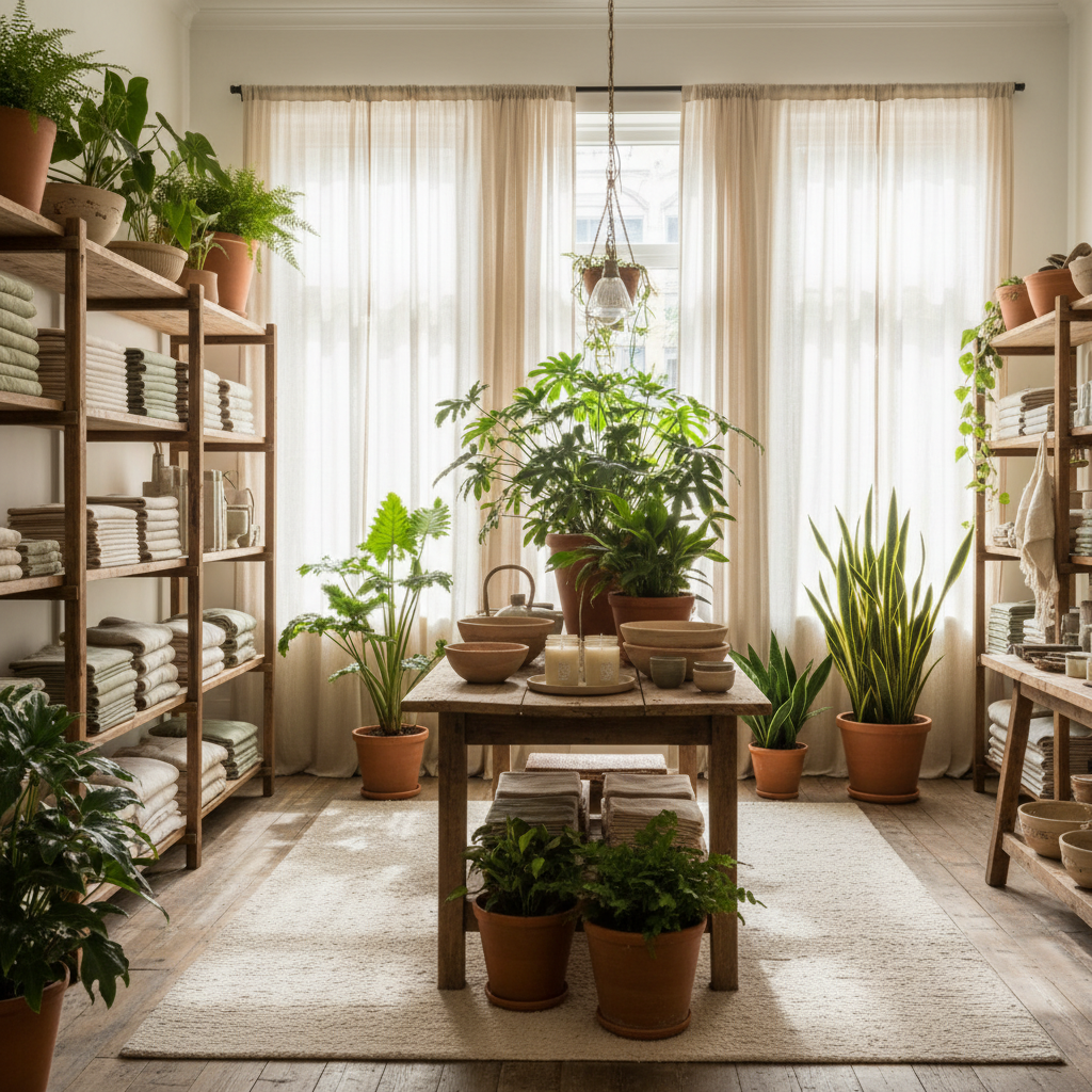 découvrez natura magasin, votre destination pour un univers naturel, des produits authentiques et des inspirations pour adopter un mode de vie sain et respectueux de l'environnement.