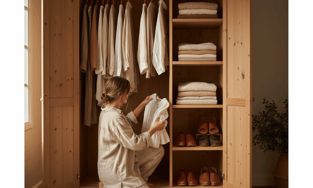 découvrez natura magasin : explorez un univers dédié aux produits naturels et laissez-vous inspirer pour adopter un mode de vie sain et respectueux de l'environnement.