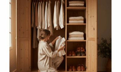 découvrez natura magasin : explorez un univers dédié aux produits naturels et laissez-vous inspirer pour adopter un mode de vie sain et respectueux de l'environnement.