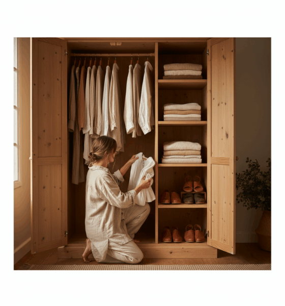 découvrez natura magasin : explorez un univers dédié aux produits naturels et laissez-vous inspirer pour adopter un mode de vie sain et respectueux de l'environnement.