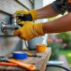 apprenez à installer un robinet extérieur facilement grâce à notre guide complet et découvrez des astuces pratiques pour réussir votre installation rapidement et sans difficulté.