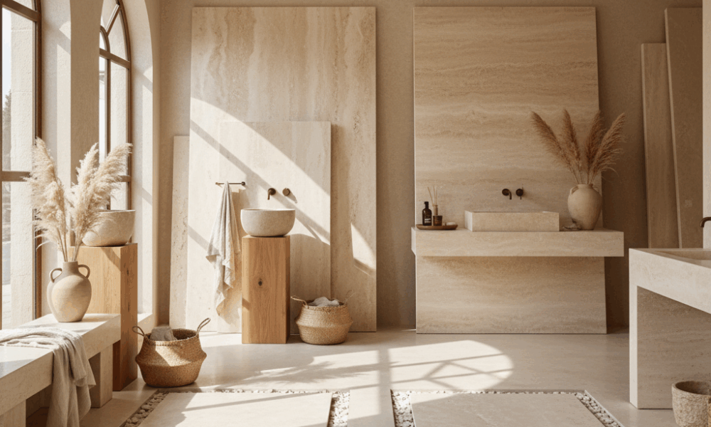 découvrez l’évidence à tossiat, où la pierre naturelle se transforme en un art de vivre unique alliant élégance, authenticité et savoir-faire traditionnel.