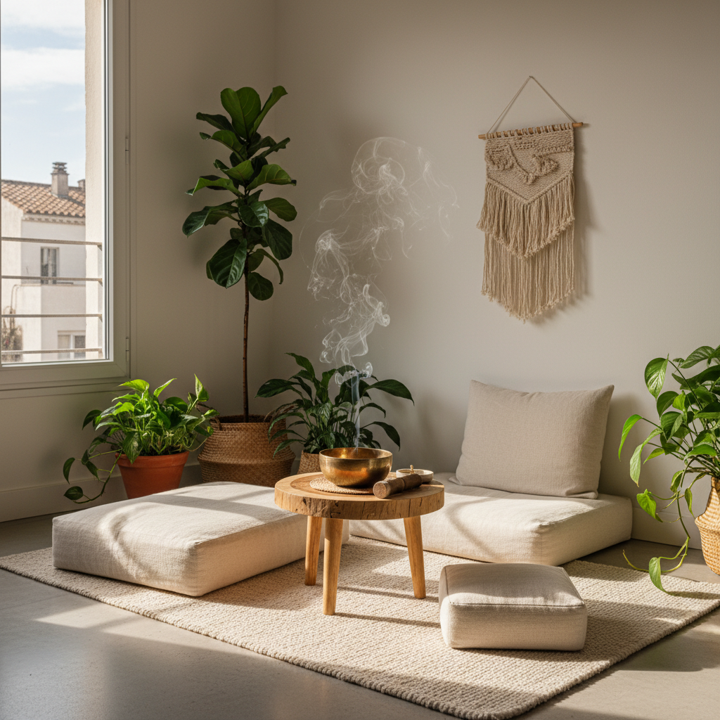 découvrez les meilleures adresses de magasins ésotériques à montpellier en 2025 pour trouver des cristaux, tarot, encens et conseils personnalisés.