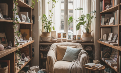 découvrez les meilleurs magasins ésotériques à lyon pour trouver des objets spirituels, des cristaux, des livres et bien plus. guide complet pour vos achats ésotériques en ville.