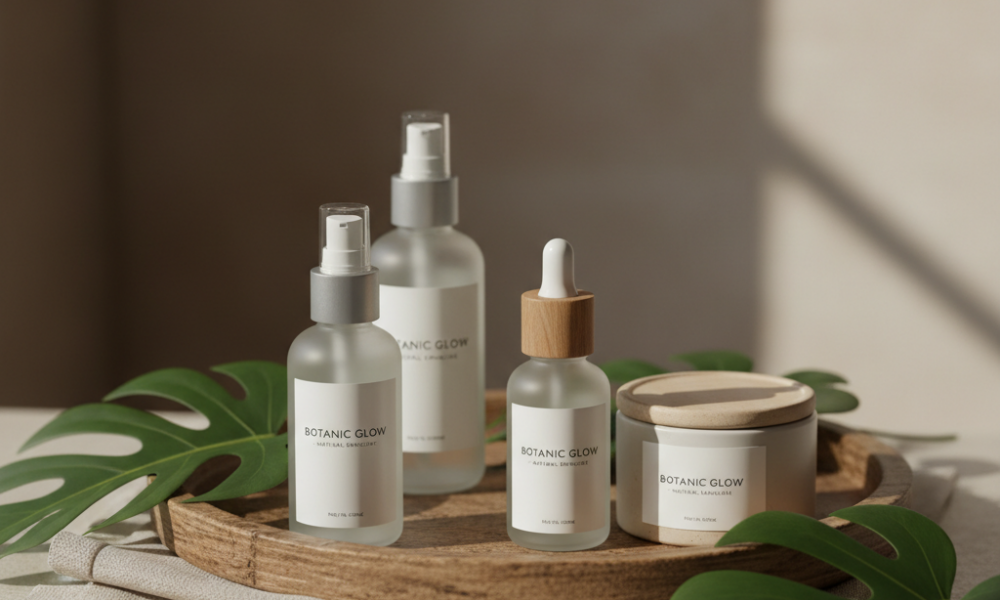 découvrez notre guide d'achat complet 2025 pour le magasin natura en ligne. conseils, produits phares et astuces pour une expérience shopping réussie.