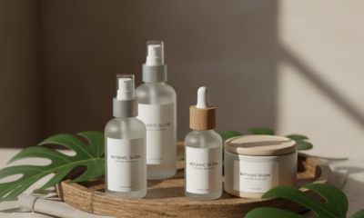 découvrez notre guide d'achat complet 2025 pour le magasin natura en ligne. conseils, produits phares et astuces pour une expérience shopping réussie.