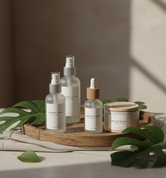 découvrez notre guide d'achat complet 2025 pour le magasin natura en ligne. conseils, produits phares et astuces pour une expérience shopping réussie.