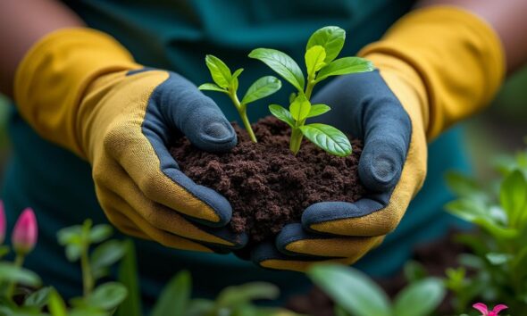 découvrez notre guide complet sur la terre de bruyère pour réussir son utilisation en jardinage. conseils pratiques, types de plantes adaptées et astuces d'entretien pour un jardin florissant.