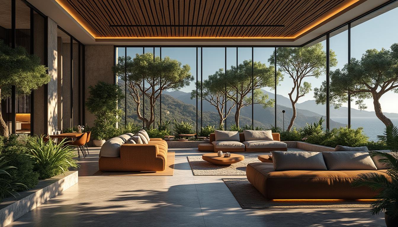 découvrez nos inspirations et conseils pour choisir une lampe en bambou et créer un éclairage naturel, chaleureux et écologique dans votre intérieur.