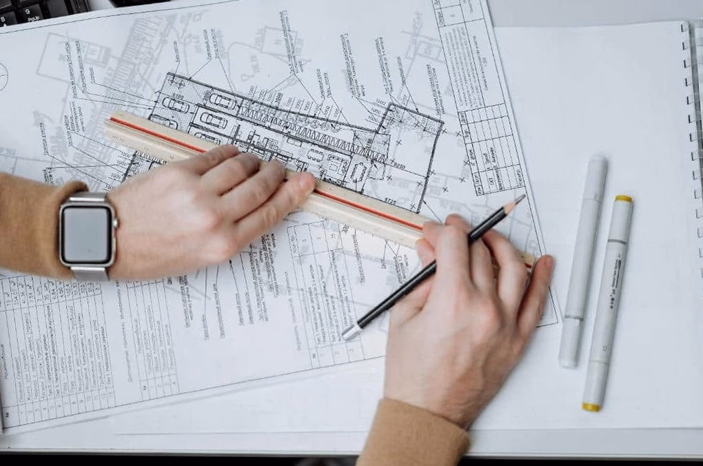 Bricolage : astuces ingénieuses et conseils pratiques pour passionnés de bricolage