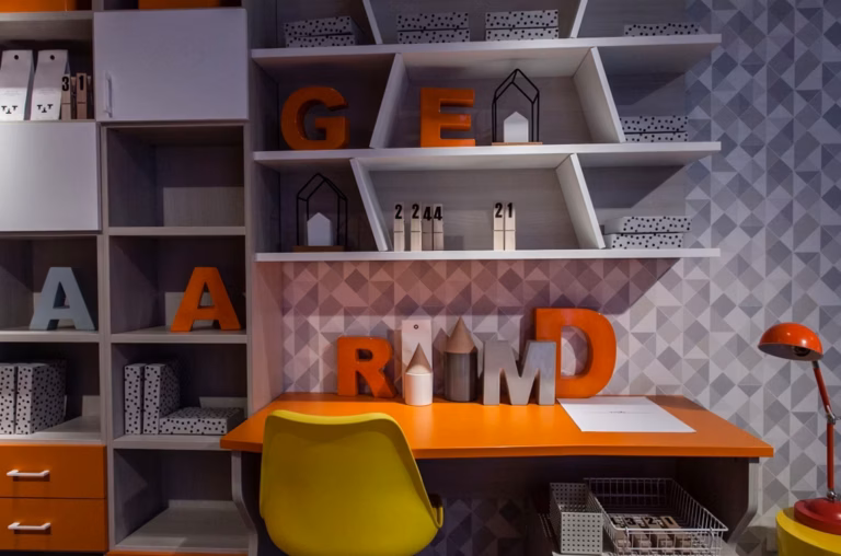 Fermeture des magasins Gamma à Bruxelles : un coup dur pour les amateurs de bricolage