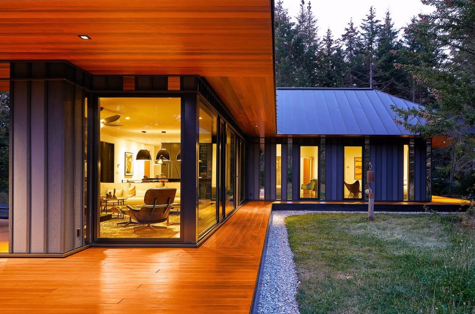 Maison : inspirations et astuces pour déco, bricolage, rénovation et construction !