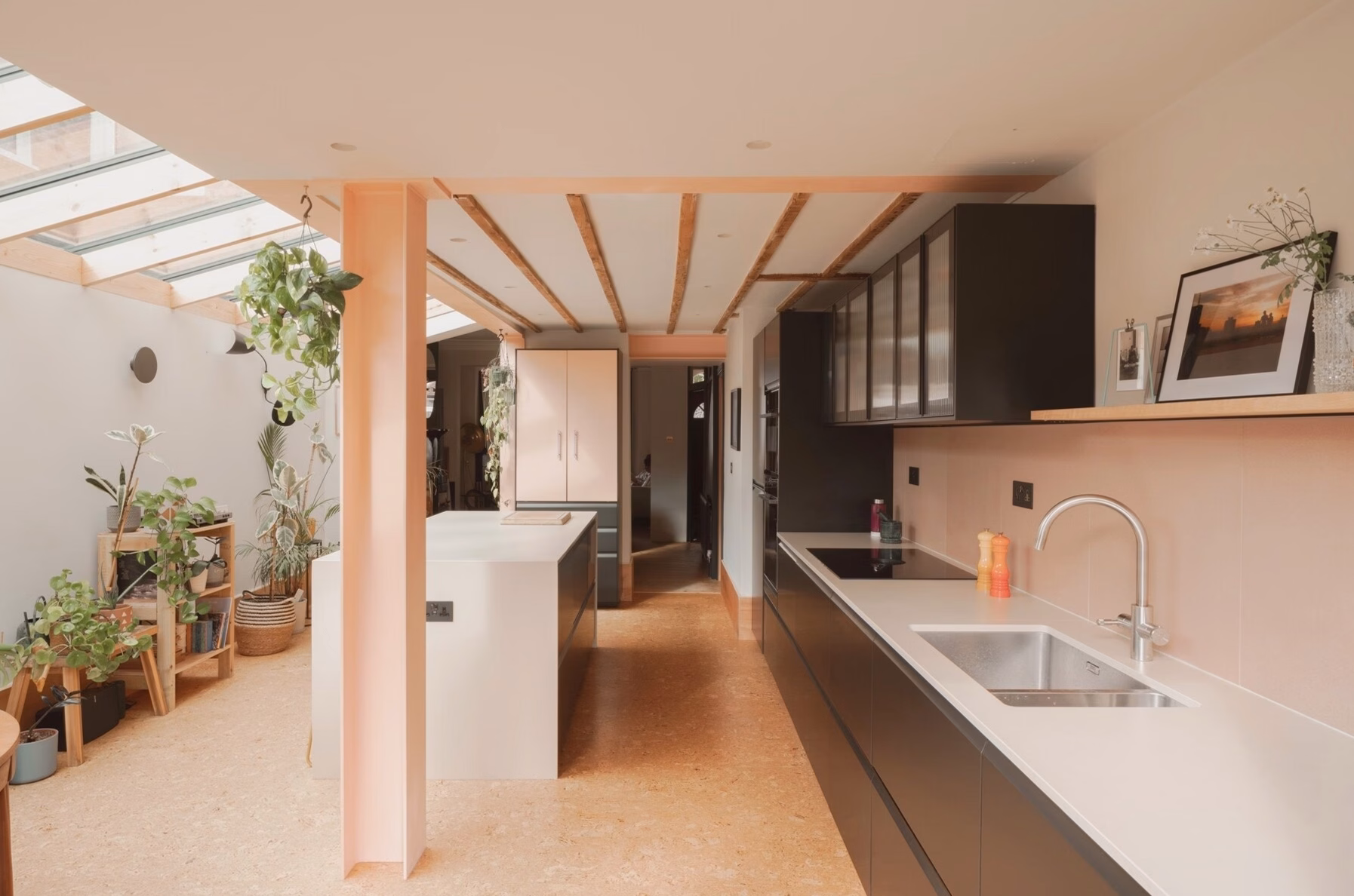 Maison, Jardin & Bricolage : Astuces Malines et Guide Complet pour Bien Acheter