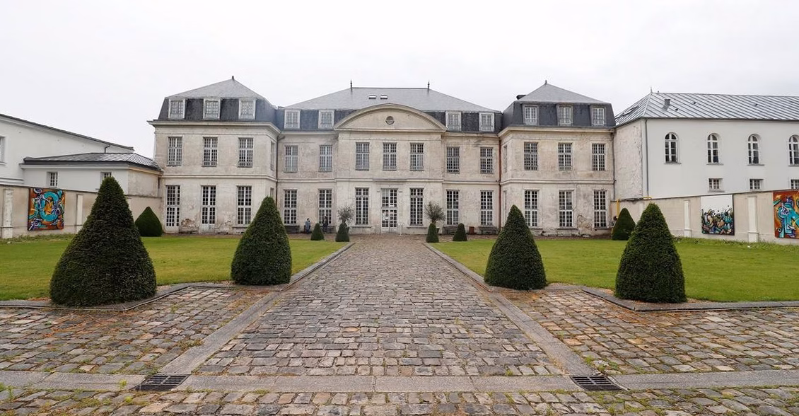 Splendide Maison de Luxe à Saintes – 230 m² d&rsquo;Élégance pour 682 500 €