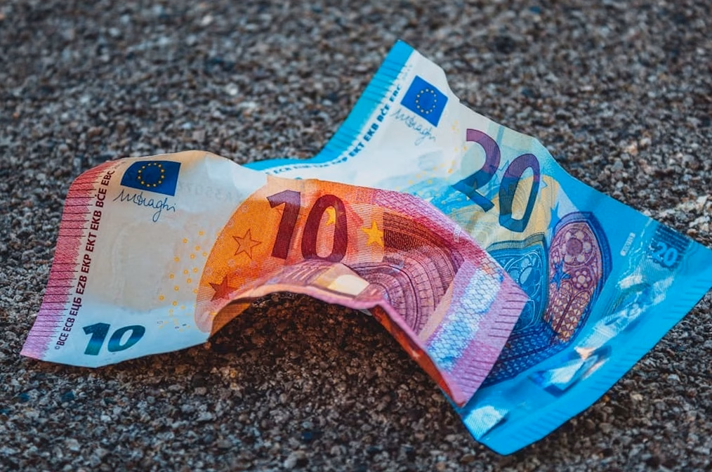 Adieu les tournevis égarés : découvrez la mallette Lidl complète à moins de 10 € qui fera toute la différence