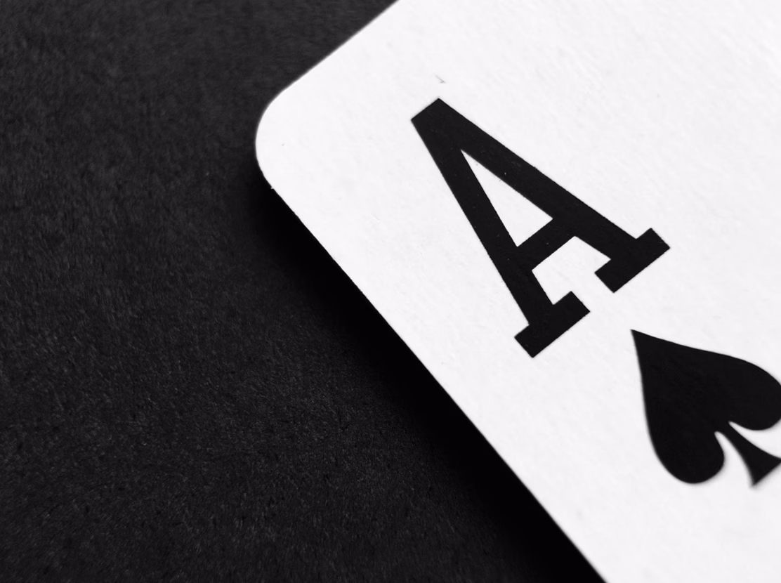 Meilleur deck : sélection et comparatif