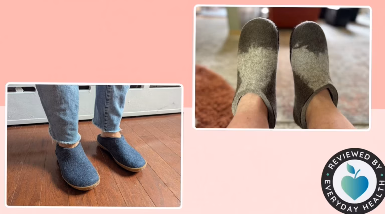 Sandales talon carré : chic et confortable