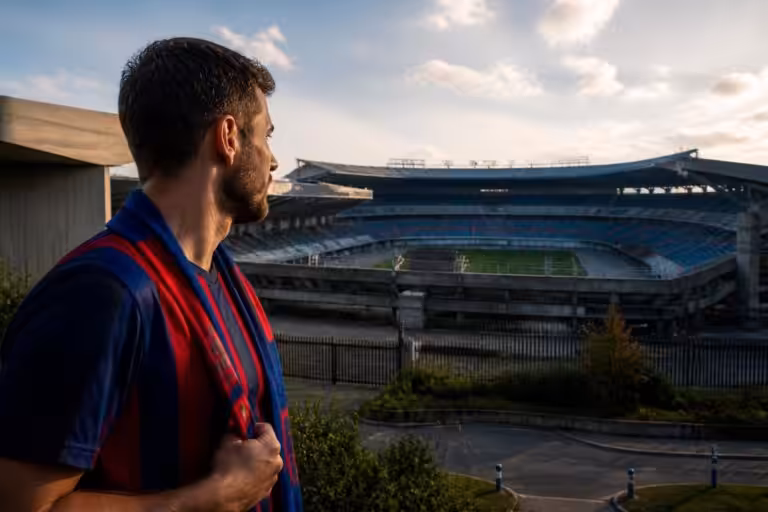 découvrez l'impatience du sm caen avant de retrouver enfin son stade emblématique pour une nouvelle saison pleine de passion et d'émotions.