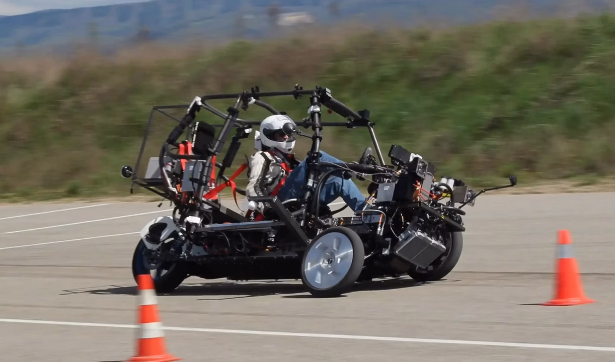 Volet roulant motorisé : fonctionnement et sélection