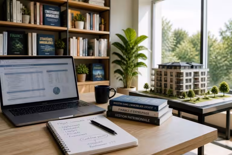 découvrez notre blog immobilier locatif pour un guide complet sur l'investissement, les conseils pratiques et les meilleures stratégies afin de réussir votre placement immobilier.